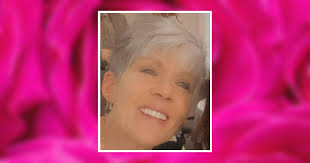 Cristi Ann Boothman Obituary March 26, 2025