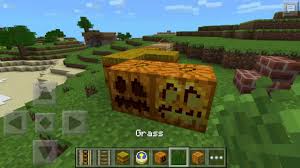 Dig into survival mode in the entire world and enjoy unlimited resources in the creative mode. Minecraft Pocket Edition Free Download For Android Verseabc
