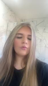 Sheila y Stella: Una Noche de Diversión y Aventuras