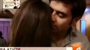 تذكر يا عزيزي الحلقة 28 الجزء 7 موسيقى مجانية Mp3