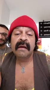 Rich Bee Barton Creek Mall