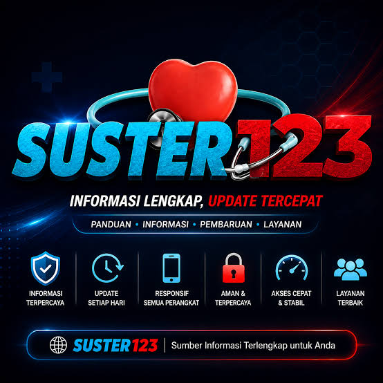 SLOT GACOR.