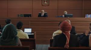 5 shows like 'ginny & georgia'. Israeli Show Your Honor Takes Top Prize In Paris The Times Of Israel