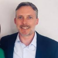 Meryl Lang Email & Phone Number