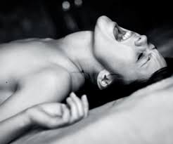 Women who ejaculate often do so when their g spot is stimulated. The Art Of Female Ejaculation A Step By Step Guide For Men