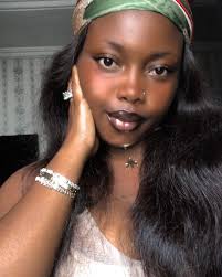 Joy Bartholomew (@evolama28) • Instagram photos and videos