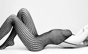 Should I get a FetLife account? - Sofia Gray