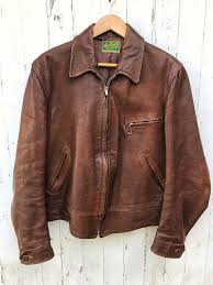 This Item Is Unavailable Leather Jacket Jackets Leather Jacket Men