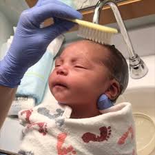 Godswill Sab Uzoma shared an episode of The Daily Heartbeat.