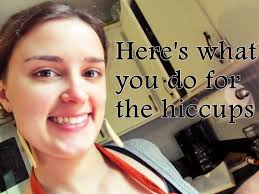 Are Whetrock Skills Falling by the Wayside?