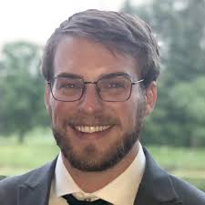 Dr. Naomi Levy, MD, Psychiatry