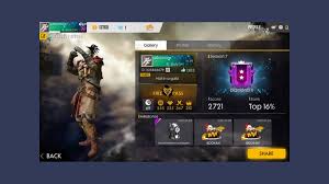 Selain cara mendaaptkan diamond gratis yang kami sebutkan diatas, kamu juga bisa mendapatkan diamond free fire dengan mudah, bahkan kamu bisa. Update Januari 2021 Akun Free Fire Sultan Gratis 2021 Akun Free Fire Ff Gratis Terbaru 2020