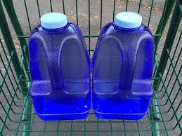 One gallon is 128 ounces, so that's four times 32 ounces. How Many Cups In A Gallon How To Discuss