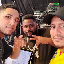 Adolfo Serrano (@arcader5933) • Instagram photos and videos