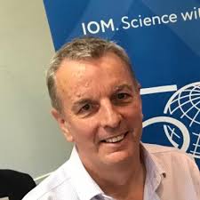 Rob Aitken (@robaitken)