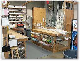 Diehard blinds knows that in this tough economy it is important to stretch your hard earned dollars further. Blind Repair Vancouver Blind Repair Blind Repair Portland Oregon