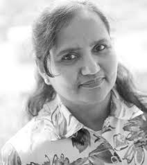 NF2 Research Updates