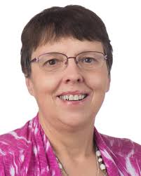 Find In Person Therapists and Psychologists in Cole Harbour, NS