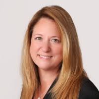 20+ "Pamela Ralph" profiles