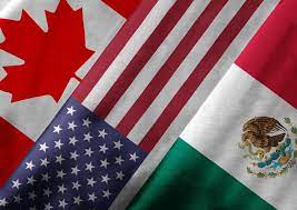 Usmca At Two: How To Measure North American Success? | Wilson Center