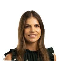 80+ "Bolding" profiles