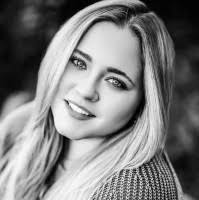 10+ "Jeffers" profiles