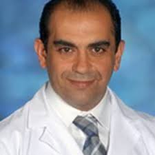 Dr. Husam Alathari, MD