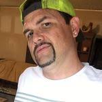 Justin Chancey's Instagram, Twitter & Facebook