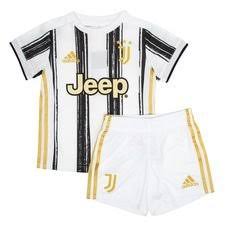 Juventus turin trikot preise vergleichen und günstig kaufen bei idealo.at 50 produkte große auswahl an marken bewertungen & testberichte. Juventus Trikot Kaufe Dein Juventus Trikot Bei Unisport