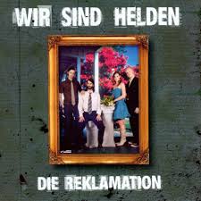 We did not find results for: Genius English Translations Wir Sind Helden Guten Tag English Translation Lyrics Genius Lyrics
