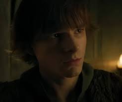 Received blind box plushies from Target, got favorite Toothless and Stormfly