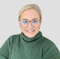 MS in Marriage and Family Therapy Program Learner Handbook