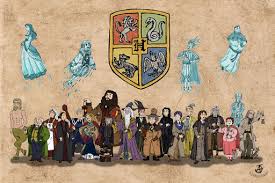 Image result for tbn:cwVrSrWzM5GfbM::harrypotterrecopilac.galeon.com/foto_todos.jpg