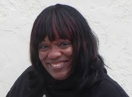 Tate Slate (@848tate)