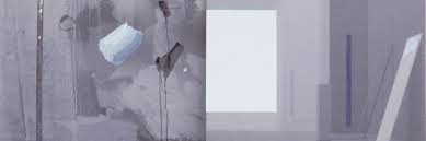 (1995), un ticket pour l'espace (2006) and mon bel amour, ma. Kunstler Kunstmuseum Walter