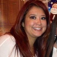 20+ "Beatriz Gamez" profiles