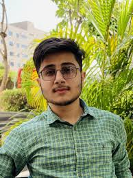 22040+ Desi Boys Images, Pictures, Photos