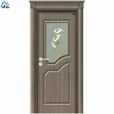 See more ideas about pocket doors, pocket doors bathroom, doors. Pvc Bathroom Door Price Bangladesh Wood Glass Door Design Buy Pvc Wooden Door Pvc Bathroom Door Price Bangladesh Wood Glass Door Design Product On Alibaba Com