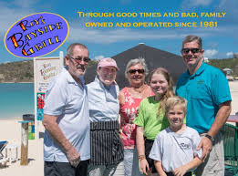 From our family to...