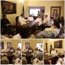 Pin On Campaign In Na 122