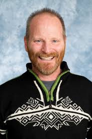 Precision Convergence Webinar Series