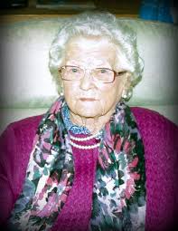 Handley Funeral Services