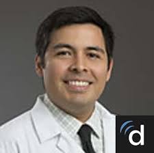 Neurologists near me in Hillside, IL