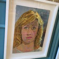 Diane Nevitt's Instagram, Twitter & Facebook