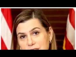 Detroit in Black and White