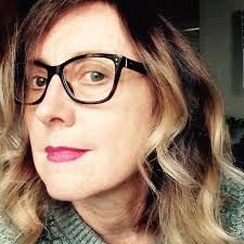 Amazon.com: Gillian Flaherty: books, biography, latest update