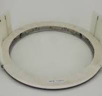 9203 NOVELLUS RING,EXCL,1.75 O/H,300MM 15-100415-00 ...
