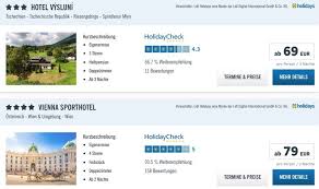 Lidl Reisen Gutscheine Gultigen Rabatt Fur Januar 2021 Einlosen Sie sind auf der suche nach einer kostenlosen kündigungsvorlage?