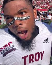 @TroyTrojansFB's video Tweet