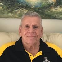 30+ "Nicholas Karras" profiles